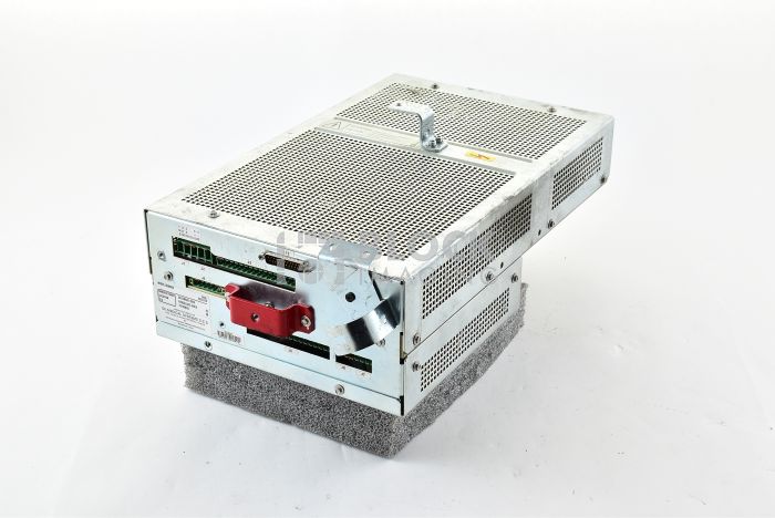 2324118 - GE - CT - JH4 Auxiliary Equipped V2 | Block Imaging